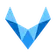 Logo of Versoly