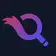 Logo of Tailscan for Tailwind CSS