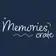 Logo of Memories Crate