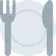 Logo of Easy Check Splitter