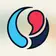 Logo of FibonacciKu