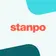 Logo of Stanpo