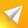 Logo of Email me