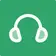 Logo of Podletter