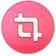 Logo of Pika – Screenshot Editor