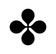 Logo of veylo