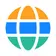 Logo of LangMagic