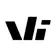 Logo of Windframe