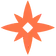 Logo of Validator | Yazero