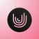 Logo of Adorno AI