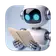 Logo of ReviewMind