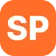 Logo of sharepreviews