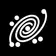 Logo of Stargazer