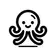 Logo of WebcrawlerAPI