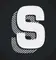Logo of ScrapX