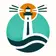 Logo of OpenCulture