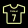 Logo of Fela.ai