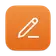 Logo of Rewritebar
