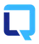 Logo of Low Quality Meme Maker