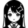 Logo of Webnovels AI