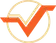 Logo of Sigmatenders