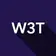 Logo of Web3Templates