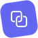 Logo of Linkd