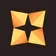 Logo of Dittofeed