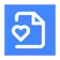 Logo of AI Accounting Apps