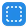 Logo of lanndi