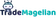Logo of https://www.trademagellan.com/