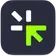 Logo of Airclap