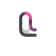 Logo of Live Portrait AI