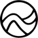 Logo of The alpines