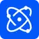 Logo of Textero AI Essay Writer 