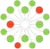Logo of IncidentHub