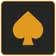 Logo of Planning Poker