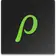 Logo of rho store