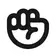 Logo of BroUseAI