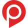 Logo of PinBoardSaver