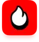 Logo of Roastyourfeed