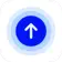 Logo of OneTap