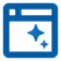 Logo of New Tab Notes