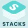 Logo of Stacks