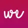 Logo of We Anniversary Reminder