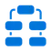Logo of Sitemap Generator and Data Visualizer