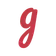 Logo of Giftbox.ai