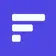 Logo of Formlite