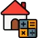 Logo of Mortgage Recast Calculator