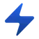Logo of Draftly
